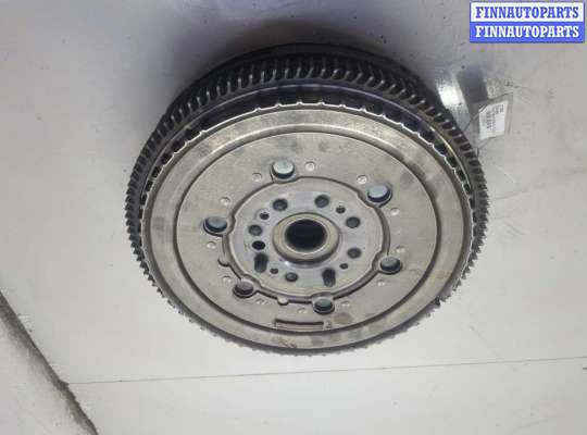 купить Маховик на Ford Transit 2006-2014