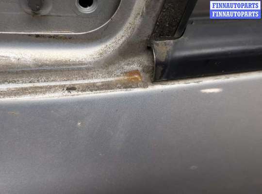 купить Дверь боковая (легковая) на Hyundai Santa Fe 2005-2012