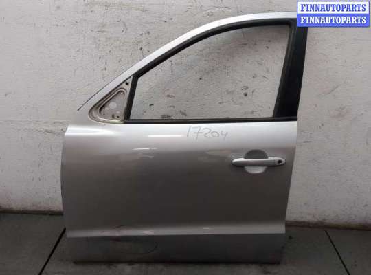 Дверь боковая (легковая) HN532784 на Hyundai Santa Fe 2005-2012