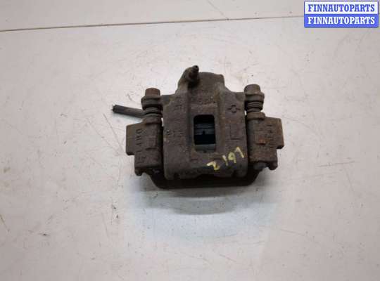 купить Суппорт на Toyota FJ Cruiser 2006-2018