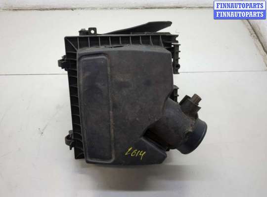 купить Измеритель потока воздуха (расходомер) на Ford Fusion 2017-2020 USA