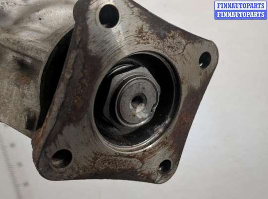 купить Редуктор Раздаточный КПП (раздатка) на Acura RDX 2006-2013