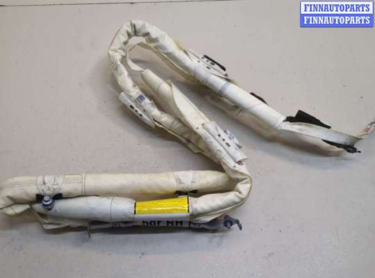 купить Подушка безопасности боковая (шторка) на Land Rover Range Rover Evoque 2011-2018