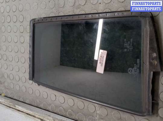 купить Стекло форточки двери на Mazda 5 2010-2015
