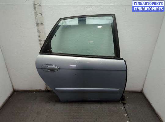 Стеклоподъемник электрический CT1137701 на Citroen C5 2001-2004