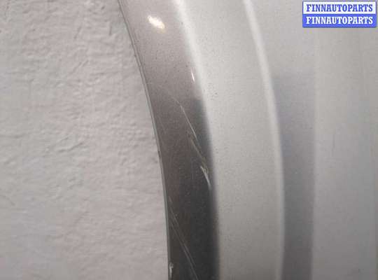 купить Крыло на Nissan Primera P12 2002-2008