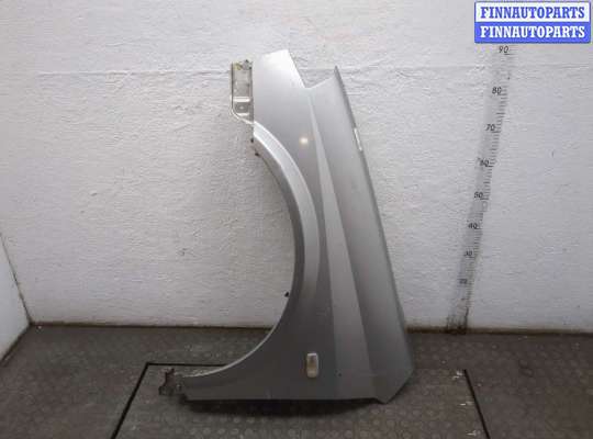 Купить Крыло на Nissan Primera P12 2002-2008 Крыло NS1004305 на Nissan Primera P12 2002-2008