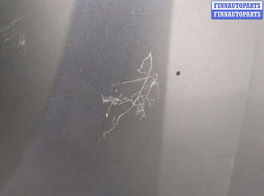 купить Крыло на Nissan Primera P12 2002-2008