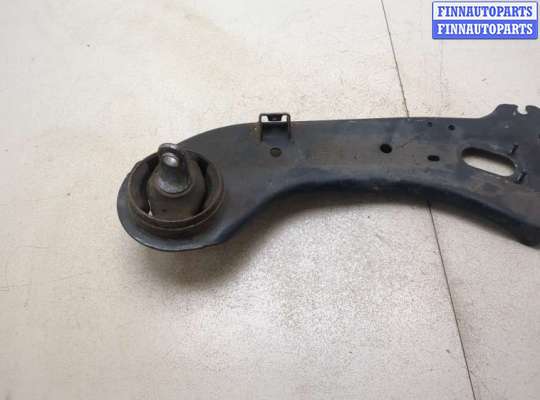 купить Рычаг подвески на Hyundai Sonata 7 LF 2014-2020