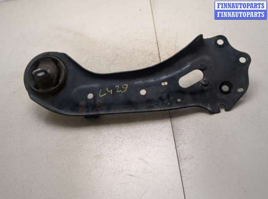 купить Рычаг подвески на Hyundai Sonata 7 LF 2014-2020