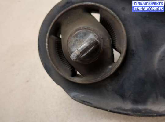 купить Рычаг подвески на Hyundai Sonata 7 LF 2014-2020