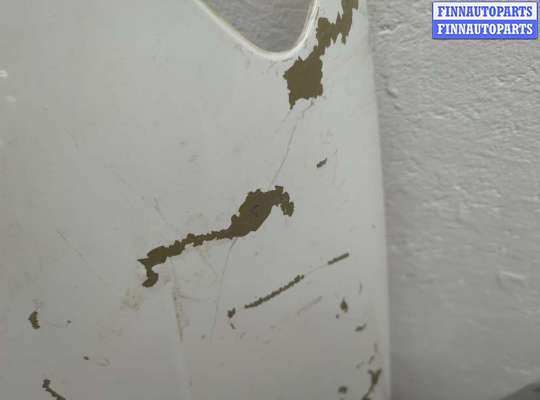 купить Крыло на Hyundai Getz 2002-2011