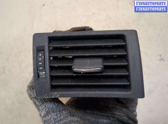 купить Дефлектор обдува салона на Audi A4 (B7) 2005-2007