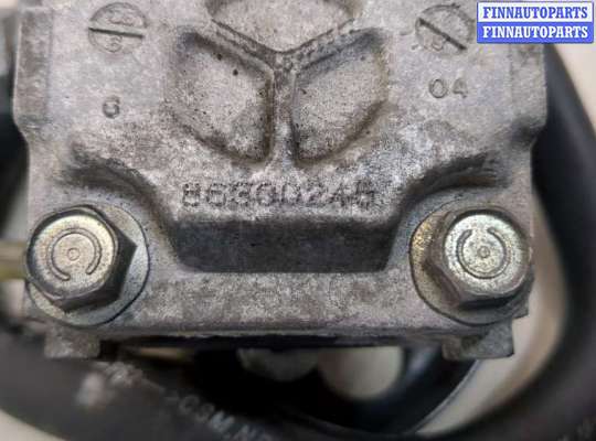 купить Насос гидроусилителя руля (ГУР) на Suzuki Grand Vitara 2005-2015