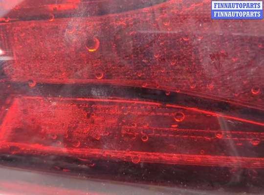 купить Фонарь (задний) на Hyundai Santa Fe 2018-2024