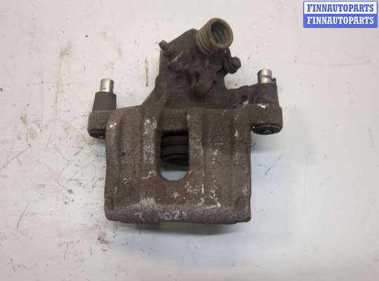 Суппорт FO2157246 на Ford Focus 2 2008-2011