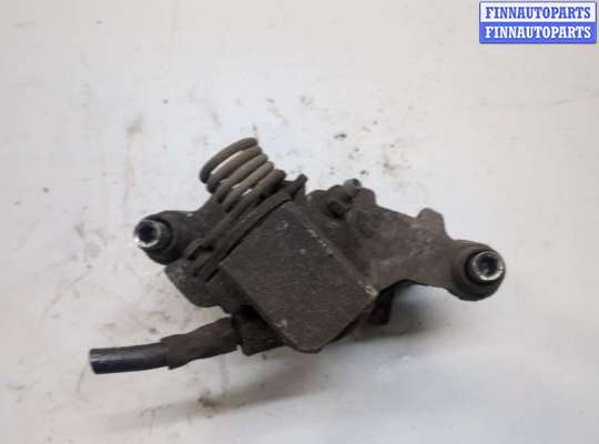 купить Суппорт на Ford Focus 2 2008-2011