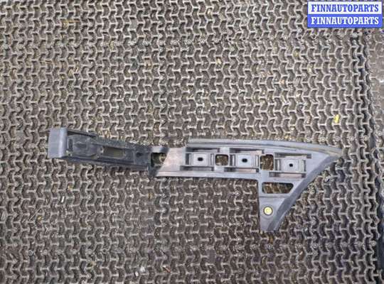 купить Кронштейн бампера на Volkswagen Touran 2003-2006