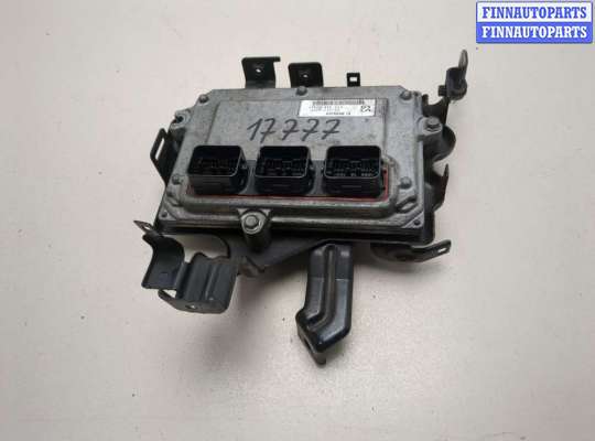 купить Блок управления двигателем на Acura MDX 2006-2013
