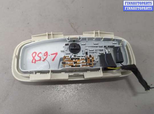 купить Фонарь салона (плафон) на Ford EcoSport 2017-2023