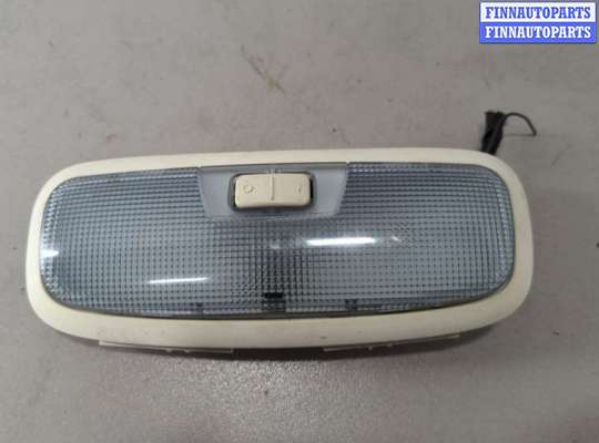 купить Фонарь салона (плафон) на Ford EcoSport 2017-2023