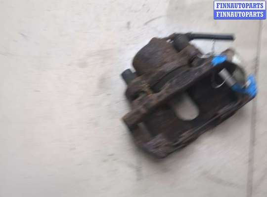 купить Суппорт на Ford Fiesta 2001-2007