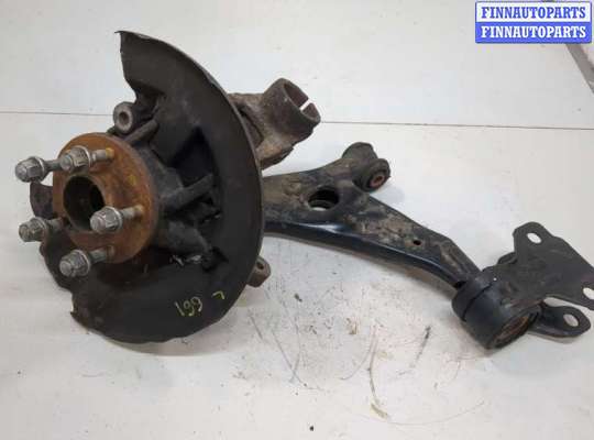 купить Рычаг подвески на Ford Escape 2012-2015