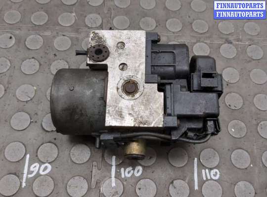 купить Блок АБС, насос (ABS, ESP, ASR) на Volkswagen Passat 5 1996-2000