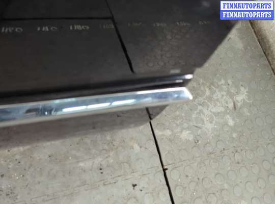 купить Дверная карта (Обшивка двери) на Cadillac Escalade 3 2006-2014