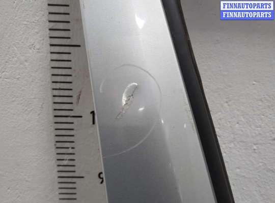 купить Дверь боковая (легковая) на Citroen Berlingo 2008-2012