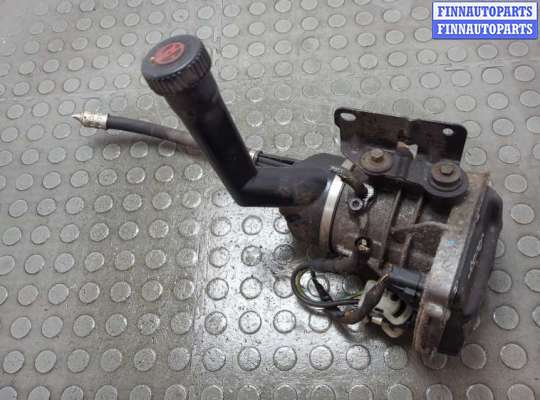 купить Насос электрический усилителя руля на Citroen C4 Grand Picasso 2006-2013