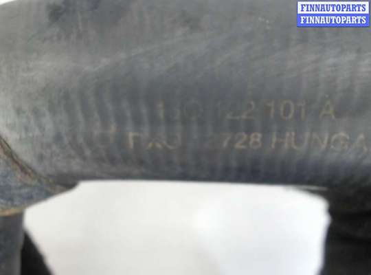 купить Патрубок охлаждения на Volkswagen Golf 4 1997-2005