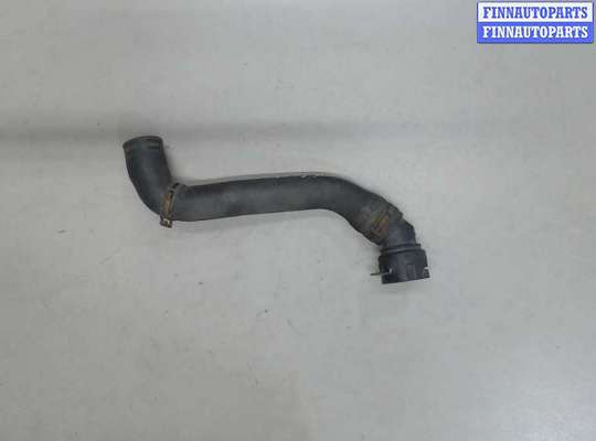 купить Патрубок охлаждения на Volkswagen Golf 4 1997-2005
