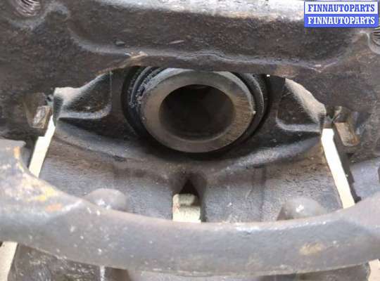 купить Суппорт на Opel Insignia 2017-2022