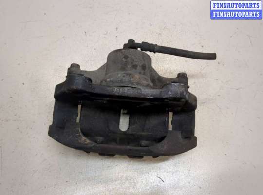 купить Суппорт на Opel Insignia 2017-2022