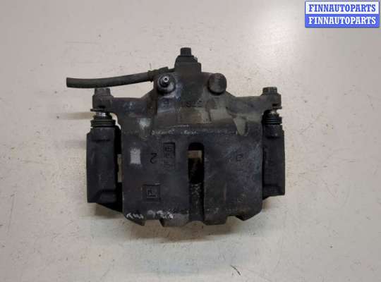 купить Суппорт на Opel Insignia 2017-2022