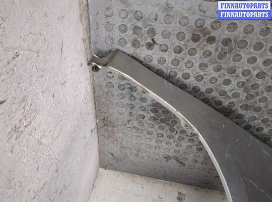 купить Кронштейн бампера на Toyota Camry V40 2006-2011