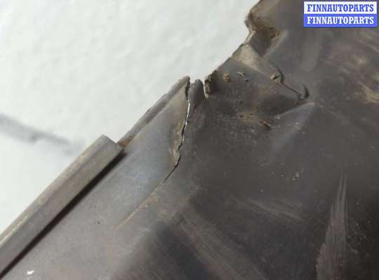 купить Защита арок (подкрылок) на BMW 3 E36 1990-2000