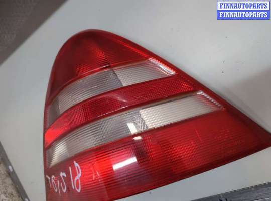 купить Фонарь (задний) на Mercedes SLK R170 1996-2004