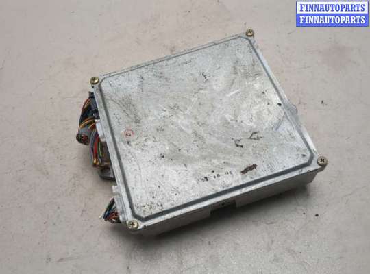 купить Блок управления двигателем на Honda Accord 7 2003-2007