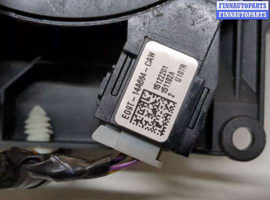 купить Шлейф руля на Ford Mondeo 5 2015-2019