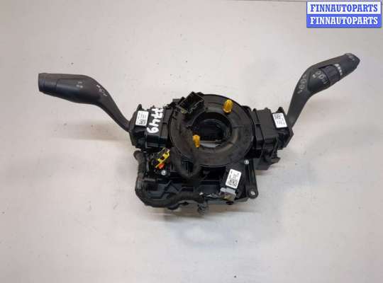 Шлейф руля FO2092668 на Ford Mondeo 5 2015-2019