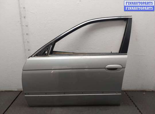 Стеклоподъемник электрический BM3257318 на BMW 5 E39 1995-2003