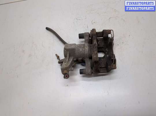 купить Суппорт на Saab 9-3 2002-2014