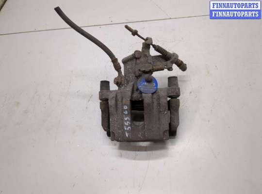 купить Суппорт на Saab 9-3 2002-2014