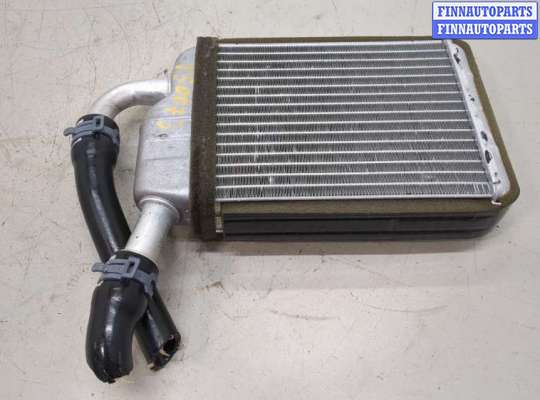 Радиатор отопителя (печки) ST311667 на Volkswagen Sharan 2010-2015