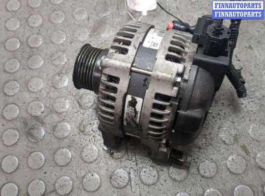 Купить Генератор на Ford Focus 2 2005-2008 Генератор FO2211152 на Ford Focus 2 2005-2008