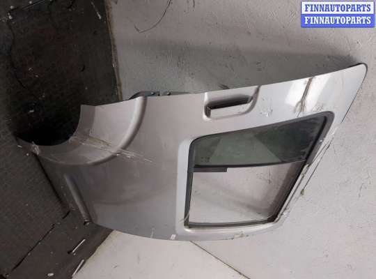 купить Кнопка стеклоподъемника (блок кнопок) на Nissan Pathfinder 2004-2014