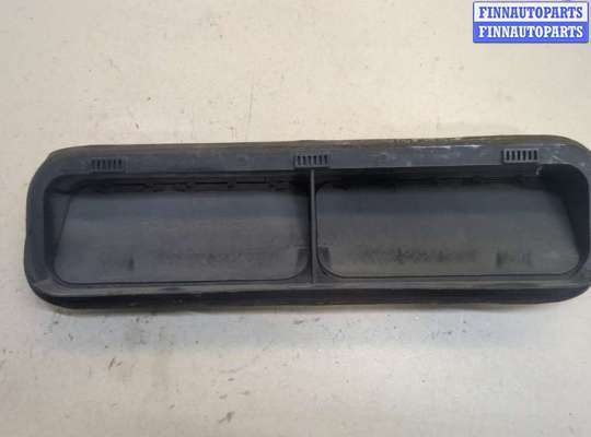 Воздуховод NS903018 на Nissan Altima 5 2012-2018
