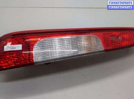 купить Фонарь (задний) на Ford C-Max 2002-2010